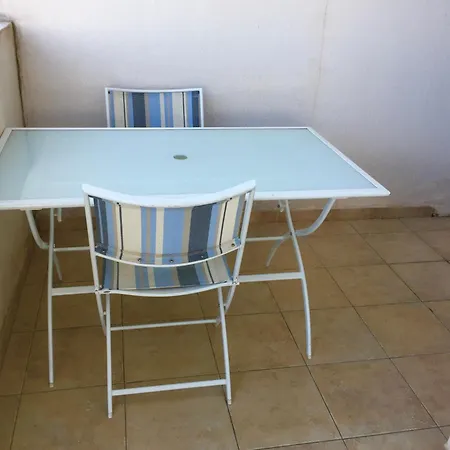 Paolina LʼÎle-Rousse