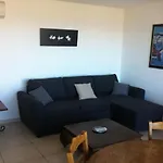 Apartment Paolina L'Ile-Rousse (Corsica)