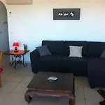 Paolina Apartment L'Ile-Rousse (Corsica)
