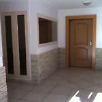 Paolina Apartment