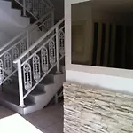 Apartment Paolina L'Ile-Rousse (Corsica)