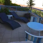 Paolina L'Ile-Rousse (Corsica)