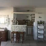 Apartment Paolina *