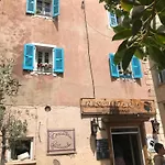 Apartment Paolina