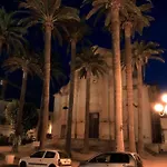 Paolina L'Ile-Rousse (Corsica)