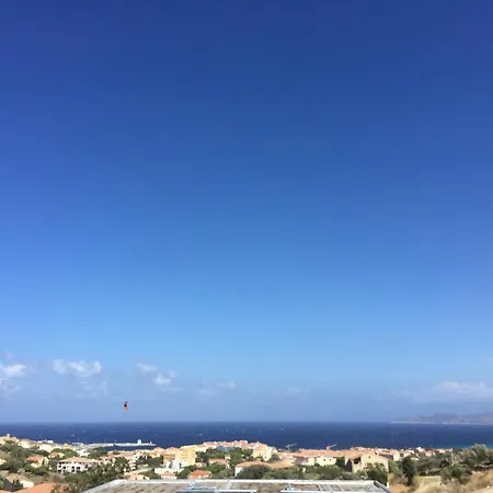 Paolina