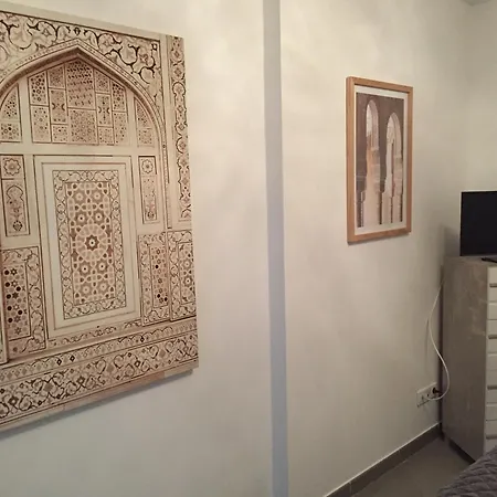 Paolina LʼÎle-Rousse