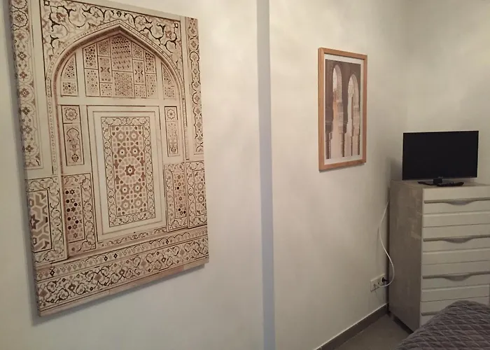 Paolina LʼÎle-Rousse