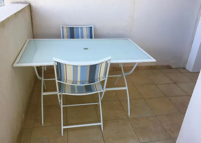 Paolina LʼÎle-Rousse